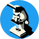 Cheenu profile picture