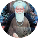 Pervinder Chandhok Singh profile picture