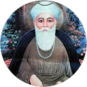 Pervinder Chandhok Singh profile picture