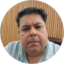 Ramesh Bhagat profile picture