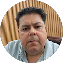 Ramesh Bhagat profile picture