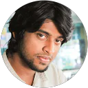 Zahid Hasan Shipu profile picture
