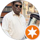 About Us 57 Dr J V N MALLIKARJUNA profile picture