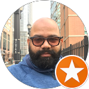 ajay arora profile picture