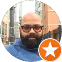 ajay arora profile picture
