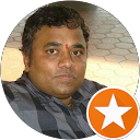 gopi krishna profile picture