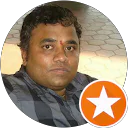 gopi krishna profile picture