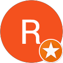 RASHMI SATISH profile picture