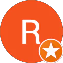 RASHMI SATISH profile picture