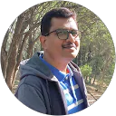 Kiran Prabhat profile picture