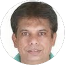 Sandeep Osborn profile picture