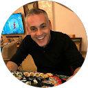 Richard Neumann profile picture