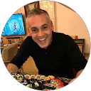 Richard Neumann profile picture