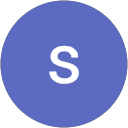 syed tabassum profile picture