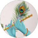 Mukesh Kumar Jain profile picture