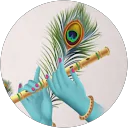 Mukesh Kumar Jain profile picture