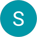 Sakir Shah profile picture