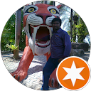 chinmya kumar profile picture