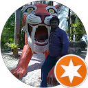 chinmya kumar profile picture