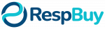 RespBuy
