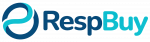 RespBuy