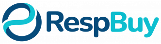 RespBuy