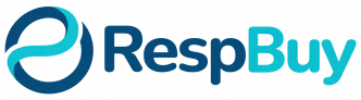 RespBuy