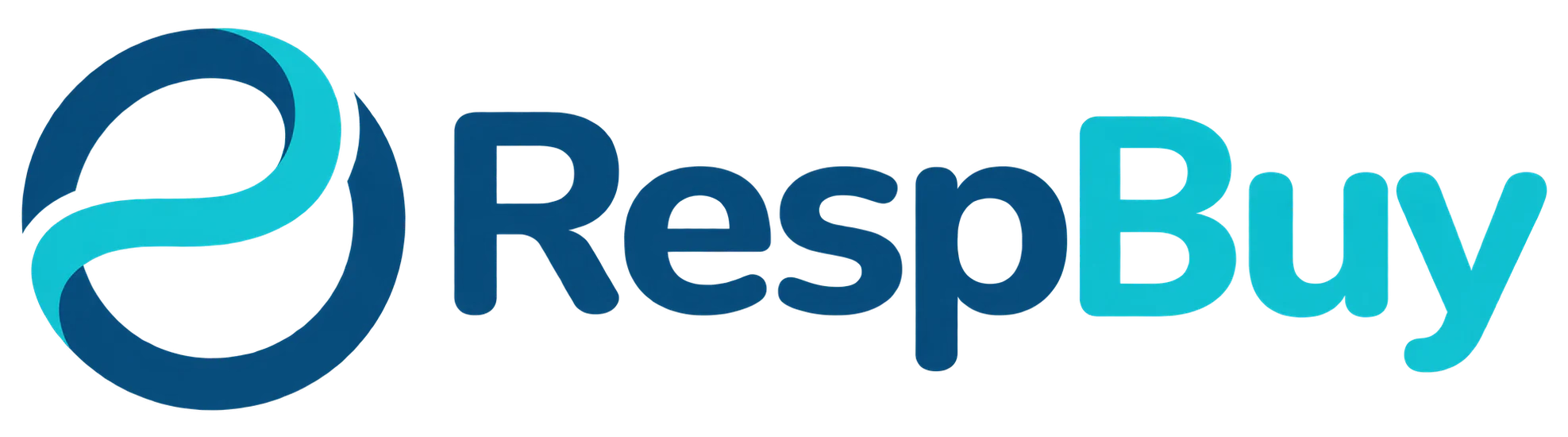 RespBuy Logo