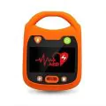 AED8000 Automatic External Defibrillator