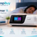 Airsense 11
