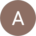Aisha Mazhar profile picture