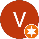 Vasu Dr profile picture