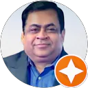 Krishan Kalra profile picture