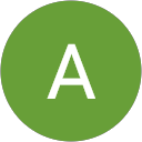 Andy Maj profile picture