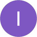 Irfan Md profile picture