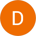 Debashish Ray profile picture