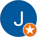 Jatin Vazirani profile picture