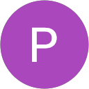 Priyesh XA profile picture