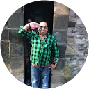 Avinash Nayak profile picture