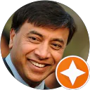 Krish K profile picture