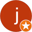 j.k j profile picture