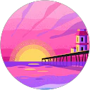 Priyesh Sharma profile picture