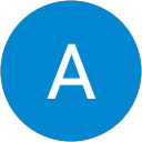 Anju Sapra profile picture