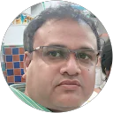 ShibSankar Bhowmick profile picture