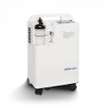 Longfian JAY-5CW 5L Oxygen Concentrator