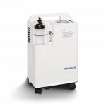 Longfian JAY-5CW 5L Oxygen Concentrator