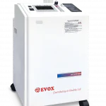 EVOX-10S 10 Litre Oxygen Concentrator