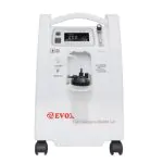 EVOX-5S 5 Litre Oxygen Concentrator
