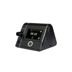 Loewenstein Prisma 30ST BIPAP