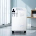 lonfian2
